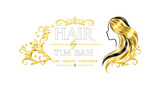 Hair by Tim Bah - Home