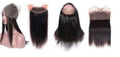 HD 360 Frontal 20”