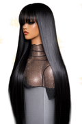 Midnight Luxe
