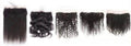 HD Frontal 13x4
